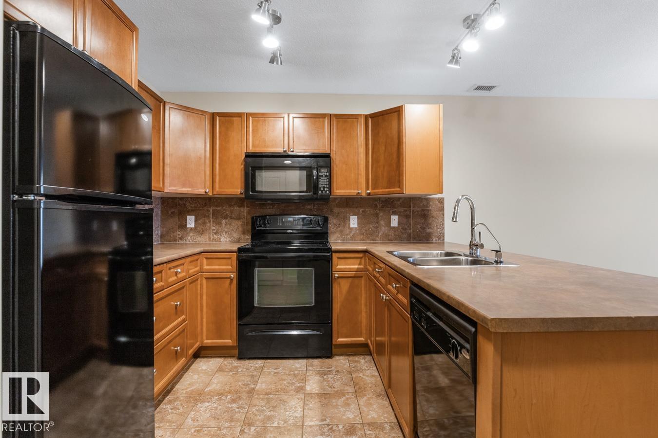 #228 400 Palisades Wy, Sherwood Park, Alberta  T8H 0H4 - Photo 11 - E4471896