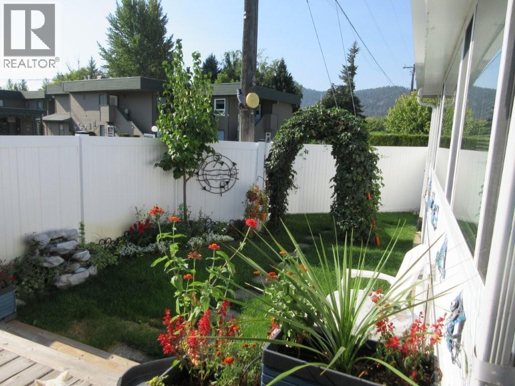 415 Commonwealth Road Unit# 749, Kelowna, British Columbia  V4V 1P4 - Photo 8 - 10376800