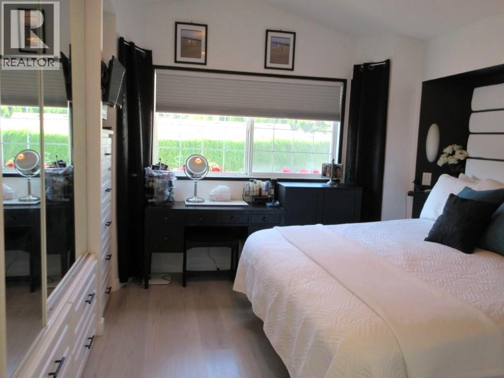 415 Commonwealth Road Unit# 749, Kelowna, British Columbia  V4V 1P4 - Photo 21 - 10376800