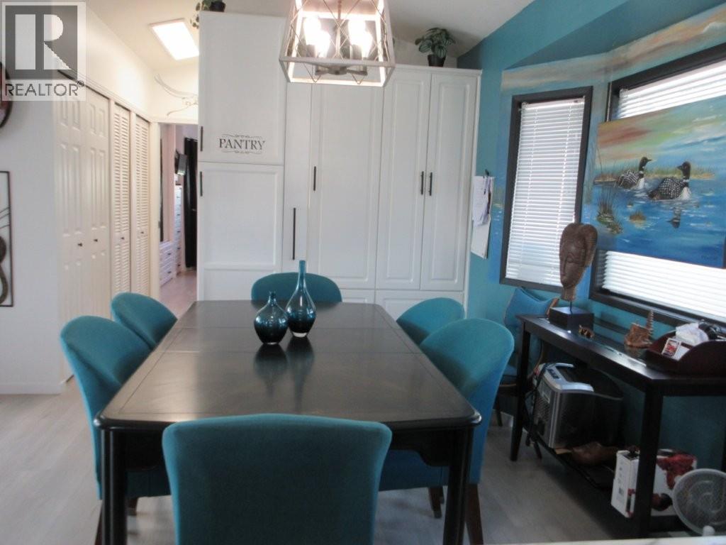 415 Commonwealth Road Unit# 749, Kelowna, British Columbia  V4V 1P4 - Photo 15 - 10376800