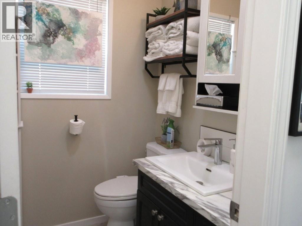 415 Commonwealth Road Unit# 749, Kelowna, British Columbia  V4V 1P4 - Photo 24 - 10376800