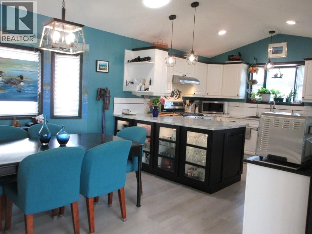 415 Commonwealth Road Unit# 749, Kelowna, British Columbia  V4V 1P4 - Photo 16 - 10376800