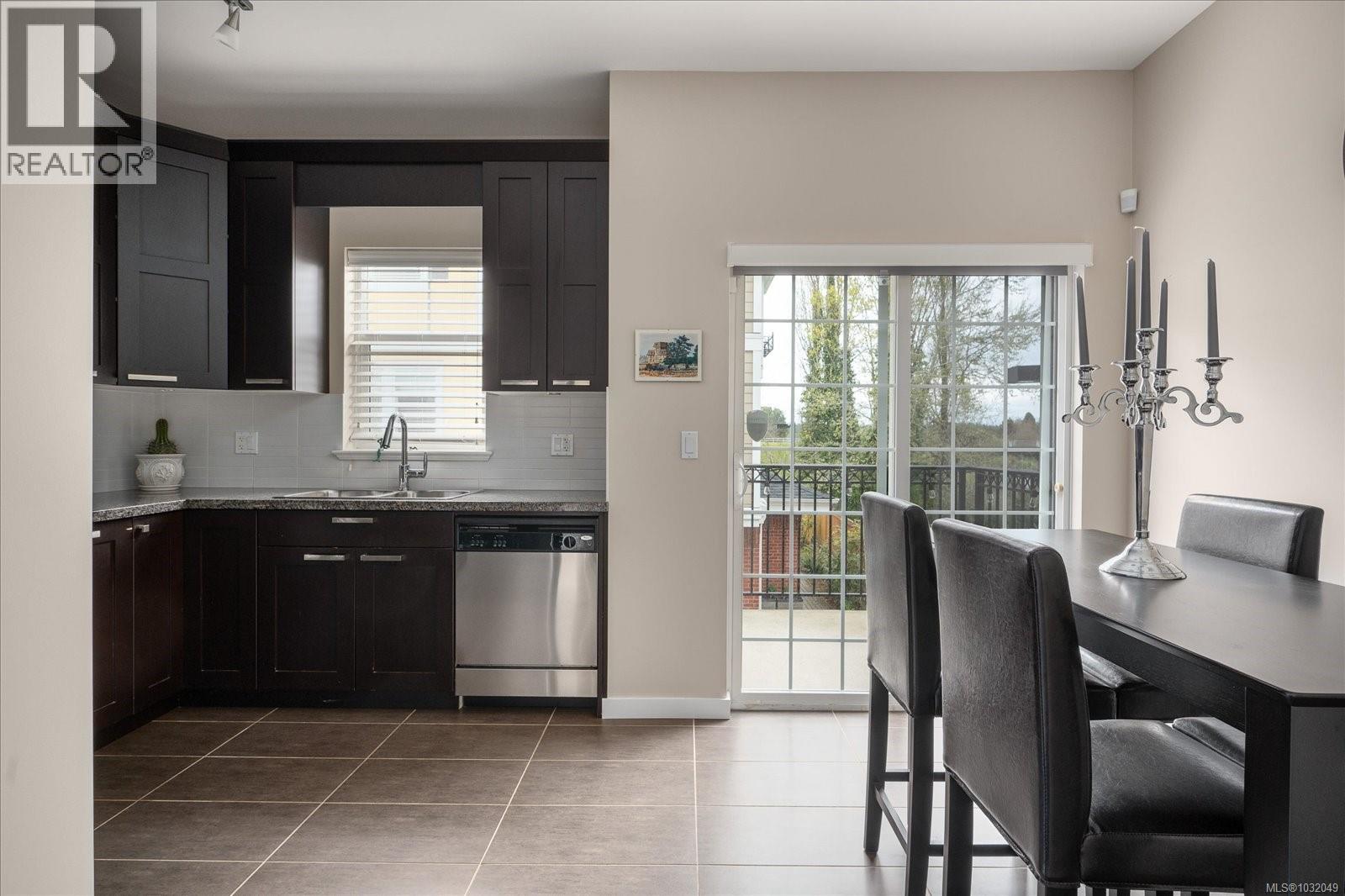 101 50 Mill St, Nanaimo, British Columbia  V9R 5A6 - Photo 6 - 1032049