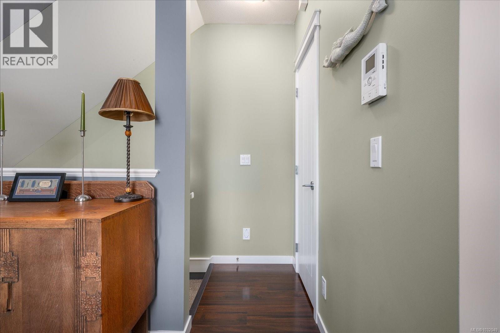 101 50 Mill St, Nanaimo, British Columbia  V9R 5A6 - Photo 5 - 1032049