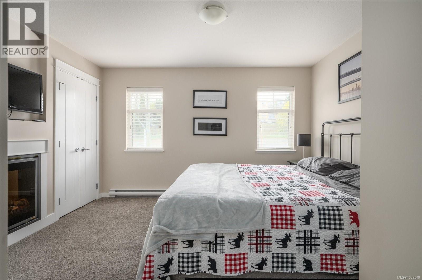 101 50 Mill St, Nanaimo, British Columbia  V9R 5A6 - Photo 25 - 1032049