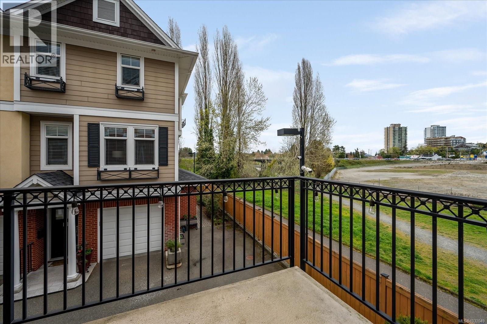 101 50 Mill St, Nanaimo, British Columbia  V9R 5A6 - Photo 11 - 1032049