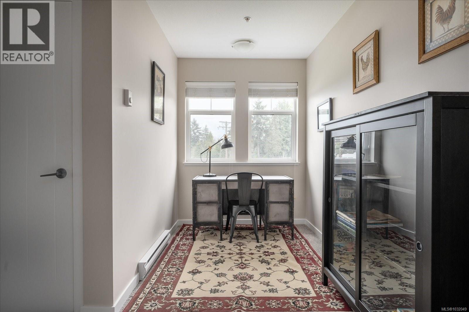 101 50 Mill St, Nanaimo, British Columbia  V9R 5A6 - Photo 22 - 1032049