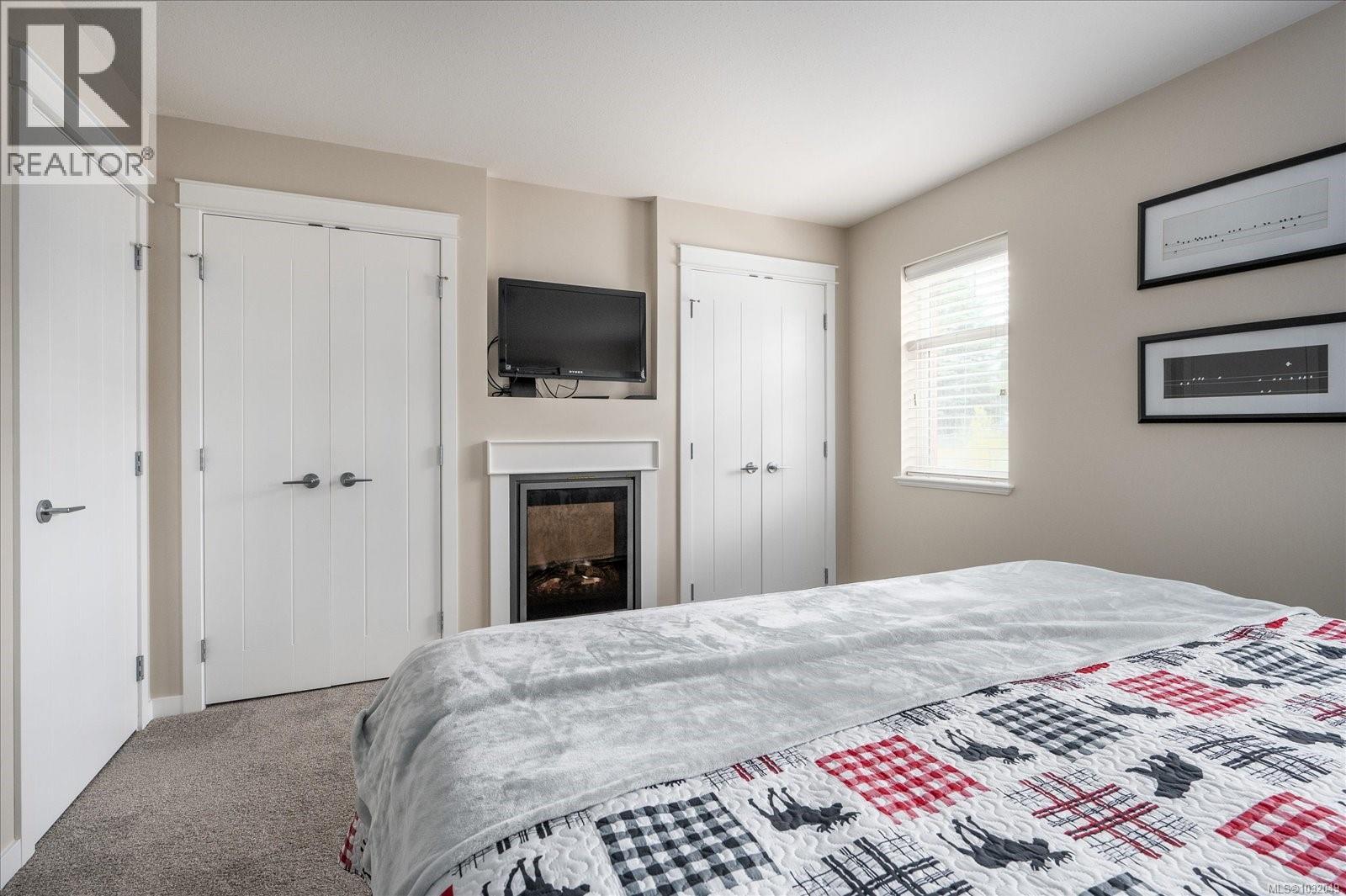 101 50 Mill St, Nanaimo, British Columbia  V9R 5A6 - Photo 26 - 1032049