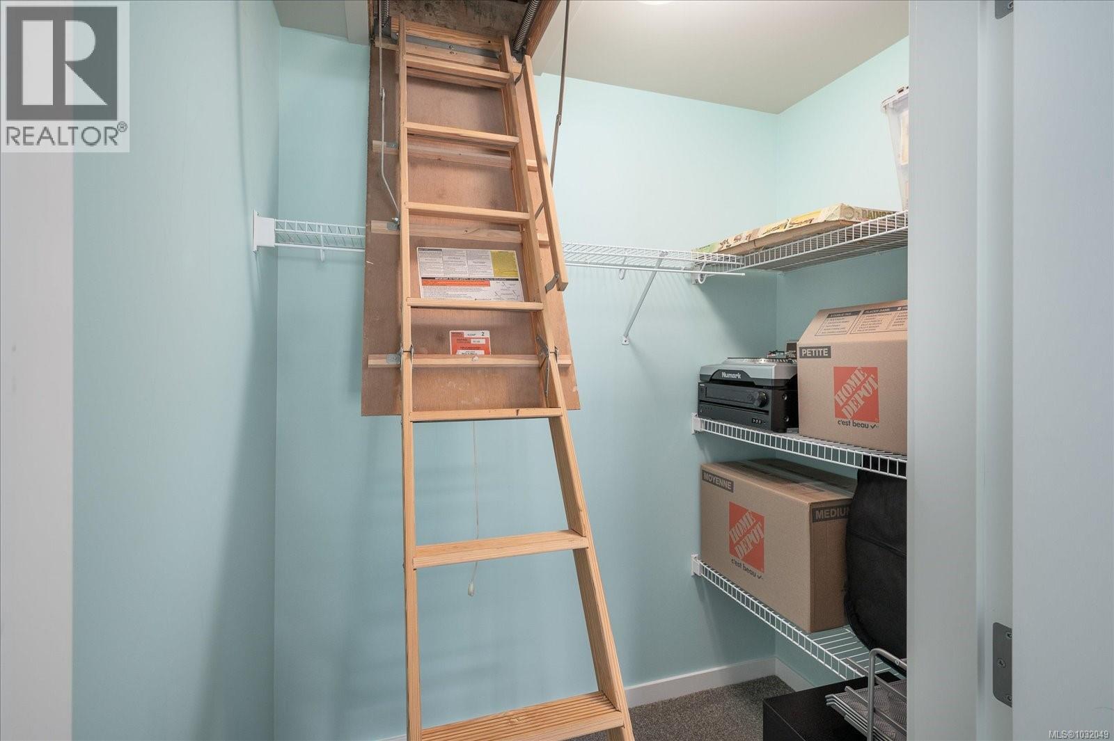 101 50 Mill St, Nanaimo, British Columbia  V9R 5A6 - Photo 31 - 1032049