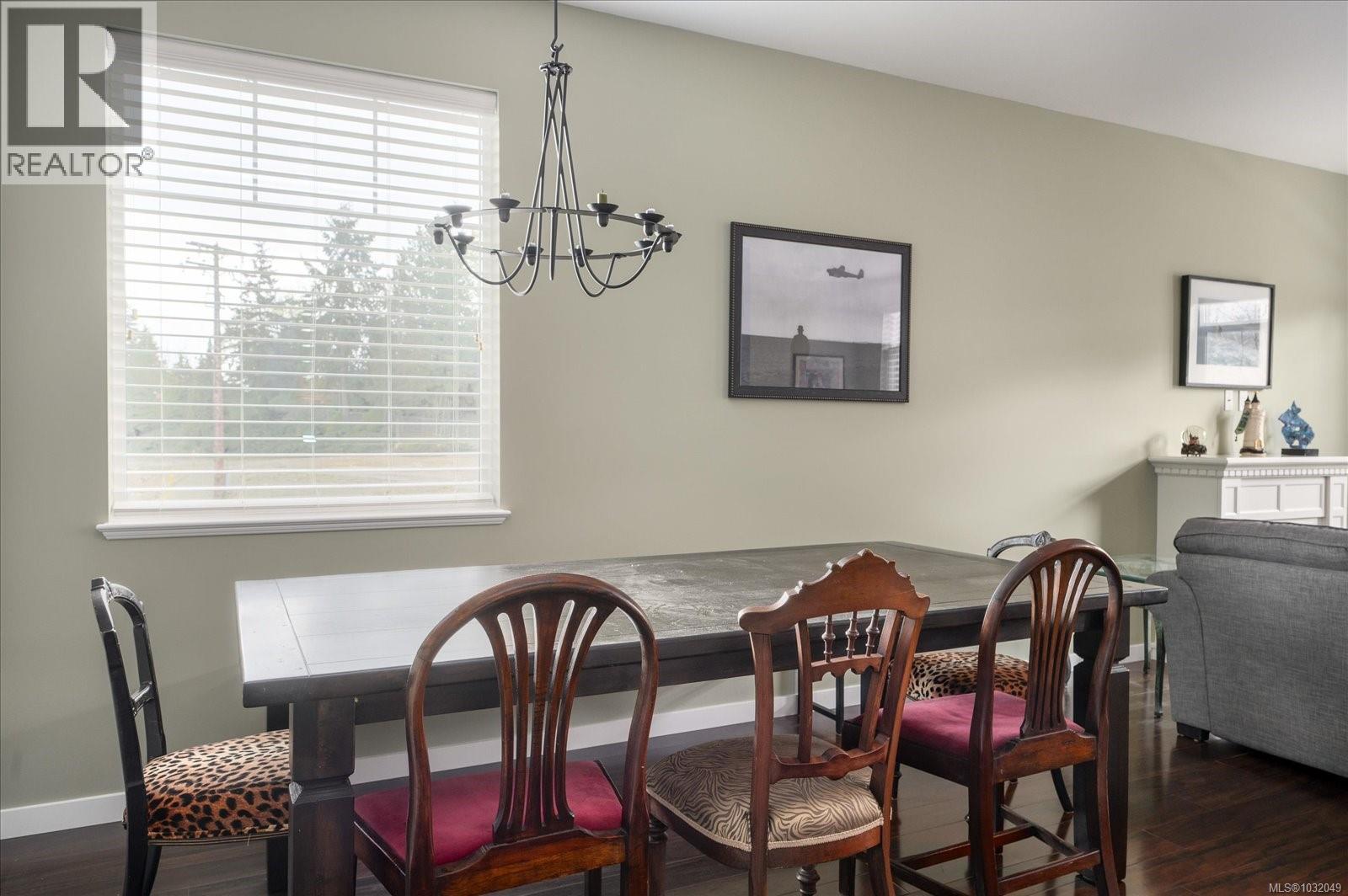 101 50 Mill St, Nanaimo, British Columbia  V9R 5A6 - Photo 17 - 1032049