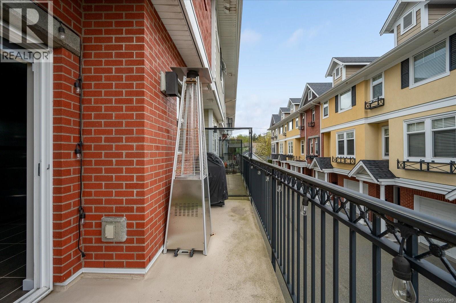 101 50 Mill St, Nanaimo, British Columbia  V9R 5A6 - Photo 13 - 1032049