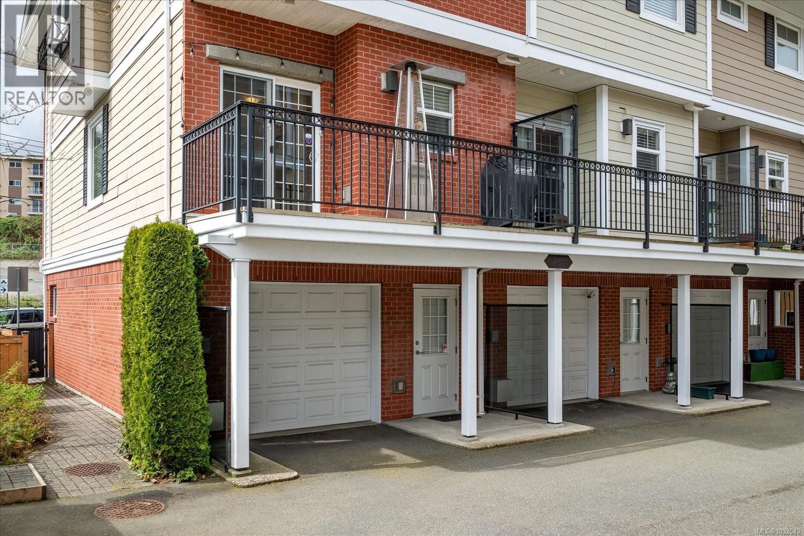 101 50 Mill St, Nanaimo, British Columbia  V9R 5A6 - Photo 40 - 1032049