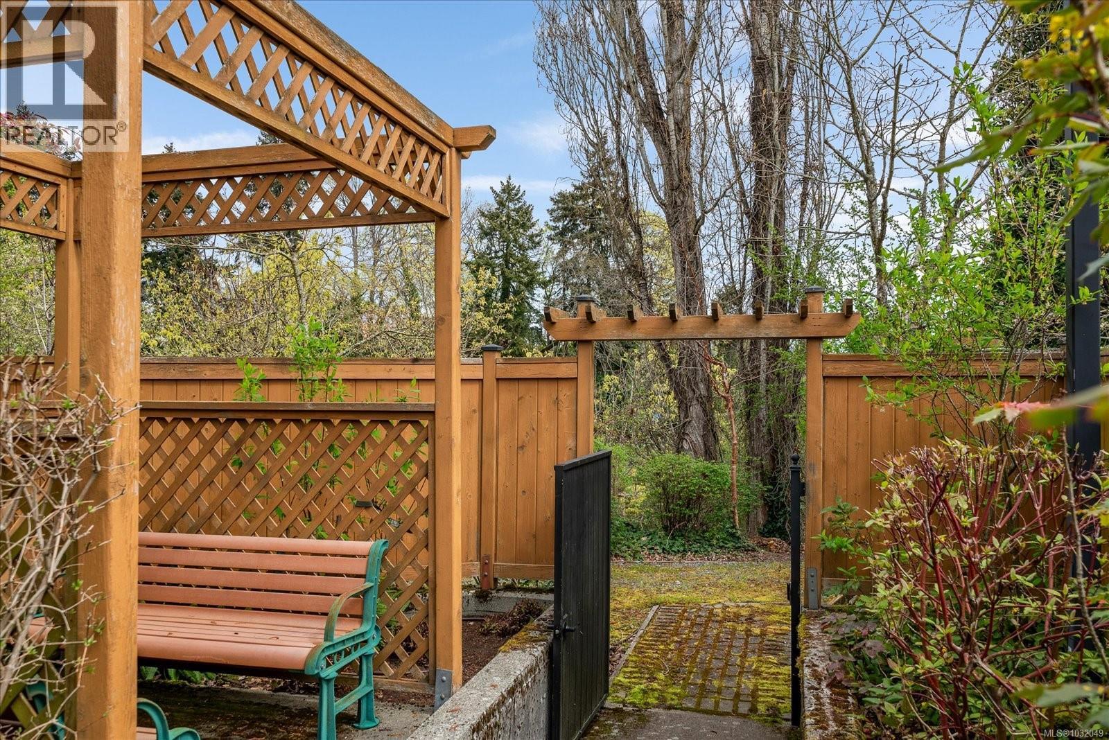 101 50 Mill St, Nanaimo, British Columbia  V9R 5A6 - Photo 42 - 1032049