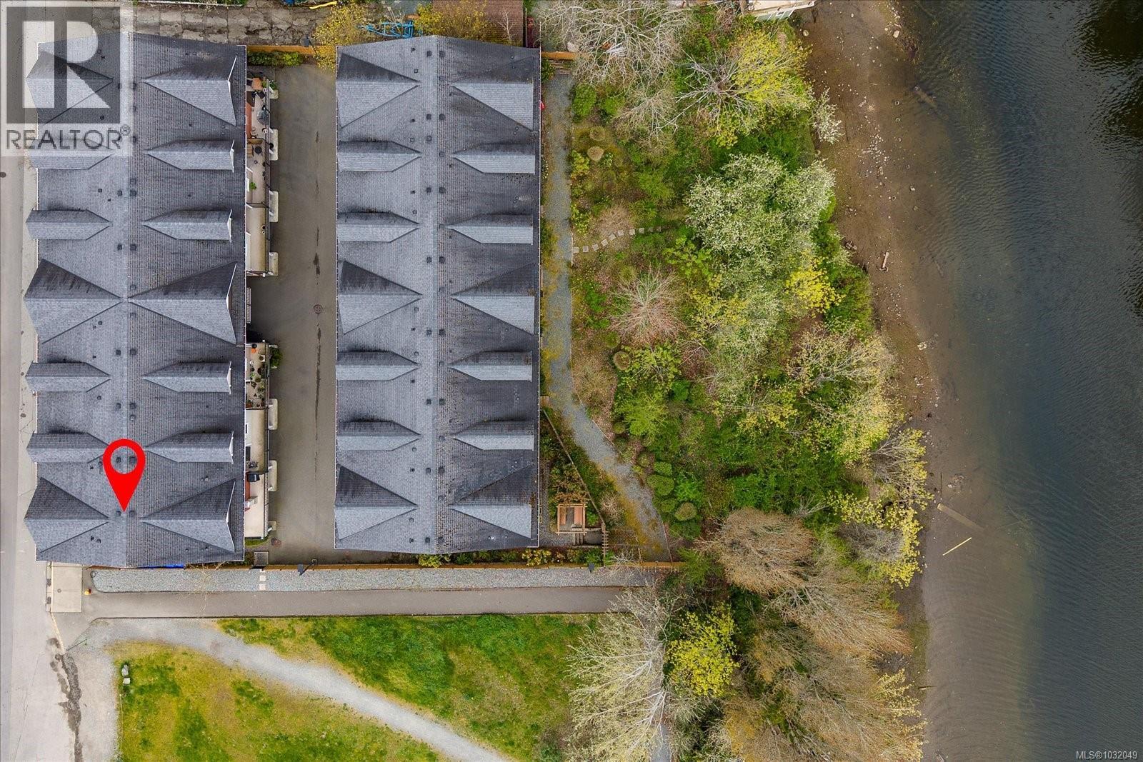 101 50 Mill St, Nanaimo, British Columbia  V9R 5A6 - Photo 52 - 1032049