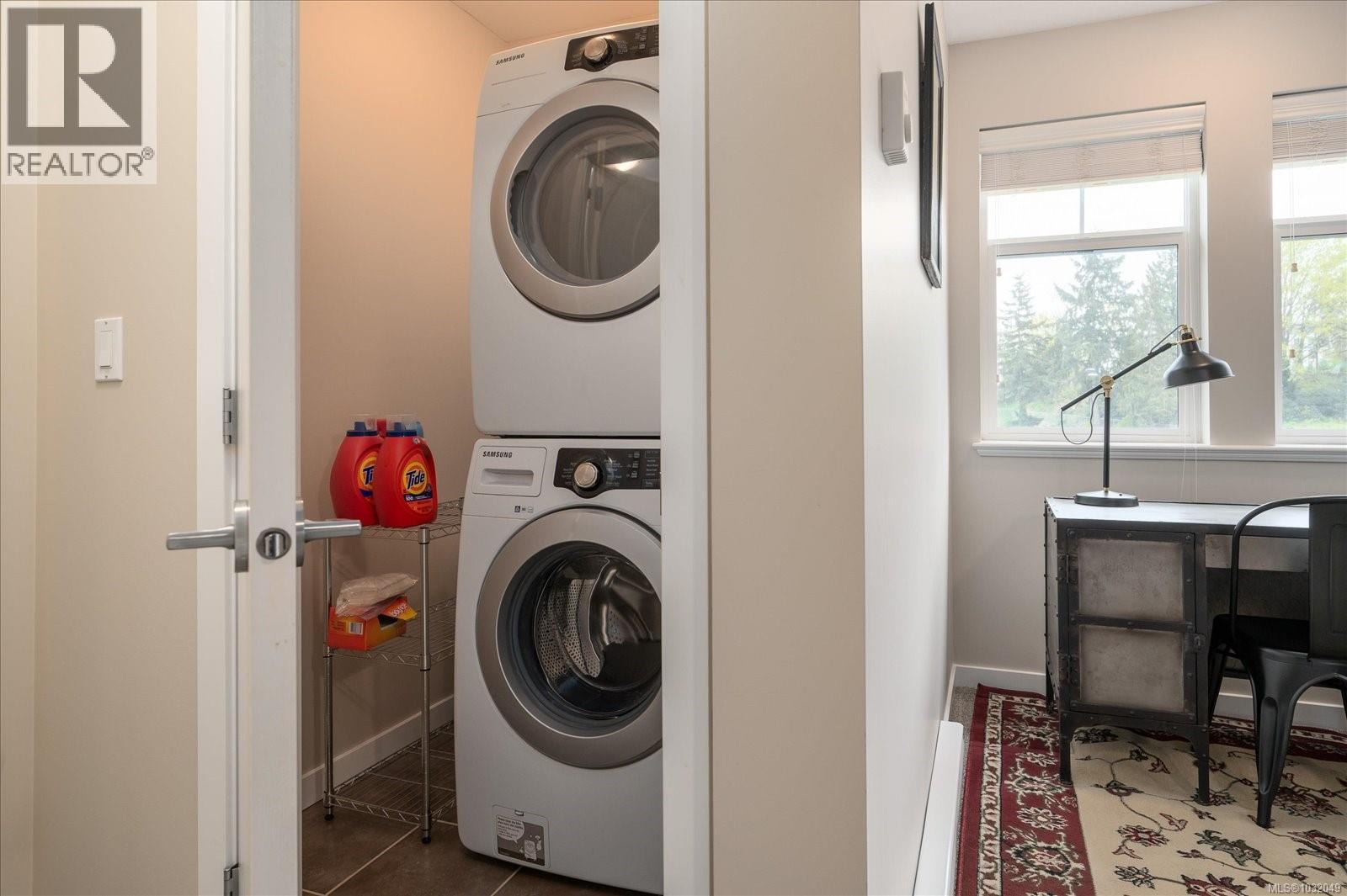 101 50 Mill St, Nanaimo, British Columbia  V9R 5A6 - Photo 34 - 1032049