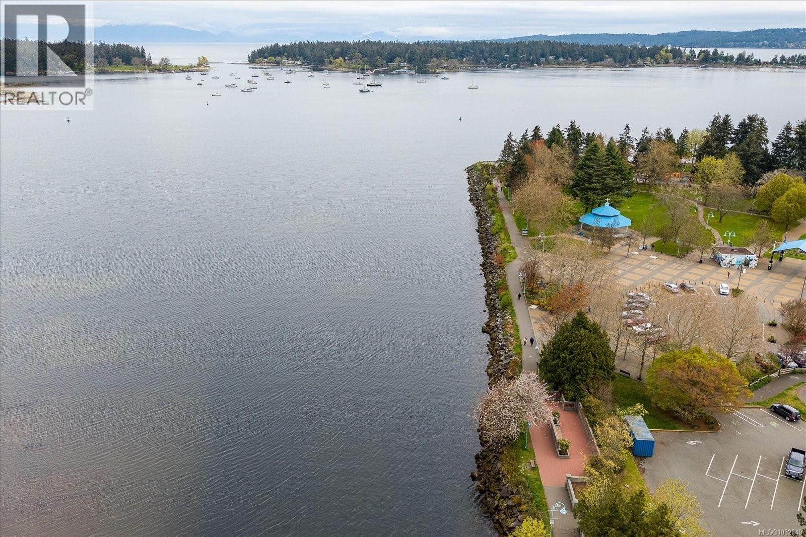 101 50 Mill St, Nanaimo, British Columbia  V9R 5A6 - Photo 48 - 1032049