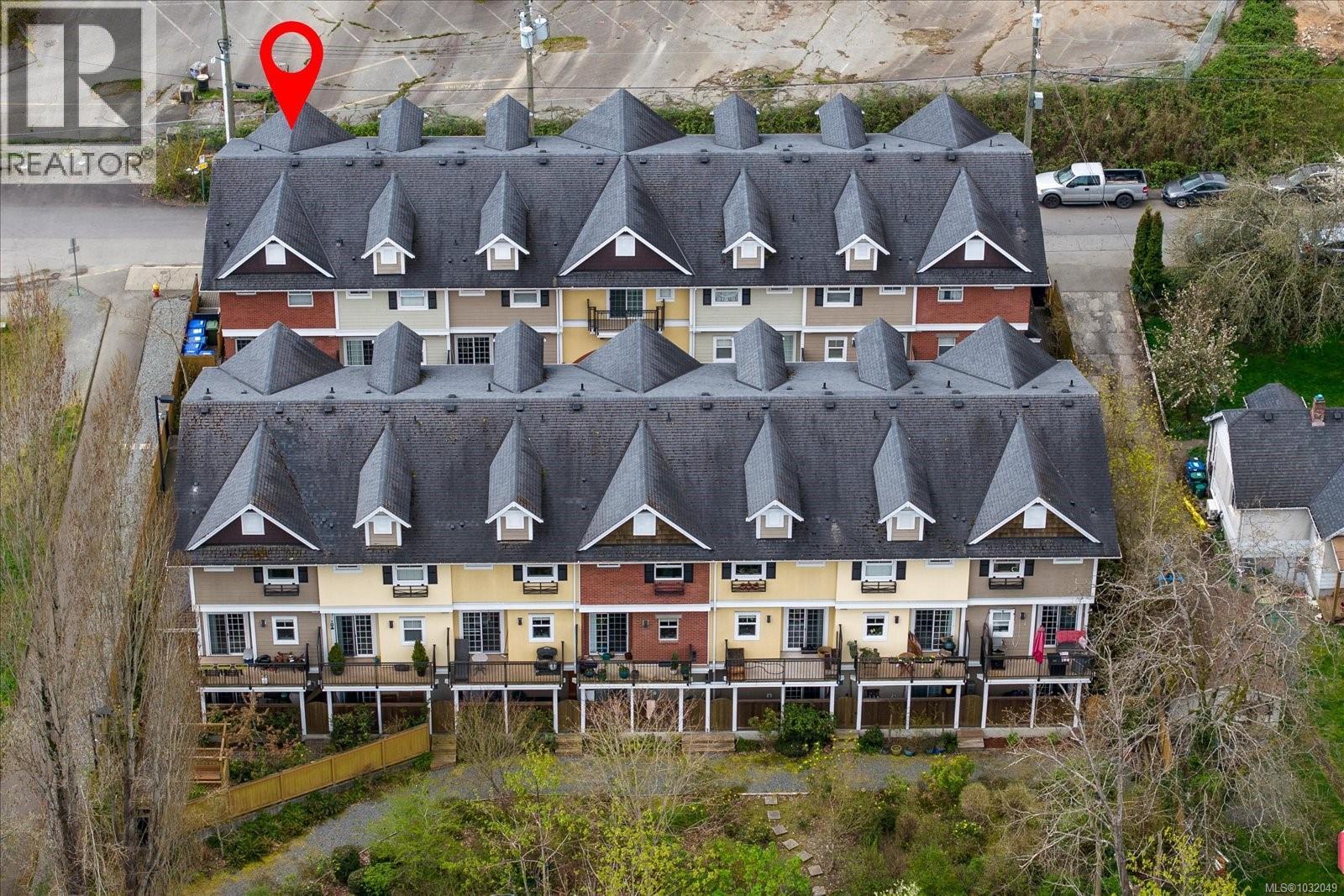 101 50 Mill St, Nanaimo, British Columbia  V9R 5A6 - Photo 49 - 1032049