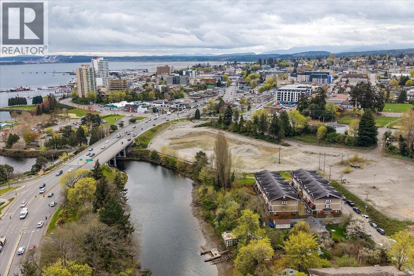101 50 Mill St, Nanaimo, British Columbia  V9R 5A6 - Photo 53 - 1032049