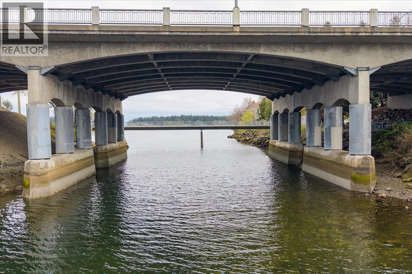 101 50 Mill St, Nanaimo, British Columbia  V9R 5A6 - Photo 47 - 1032049