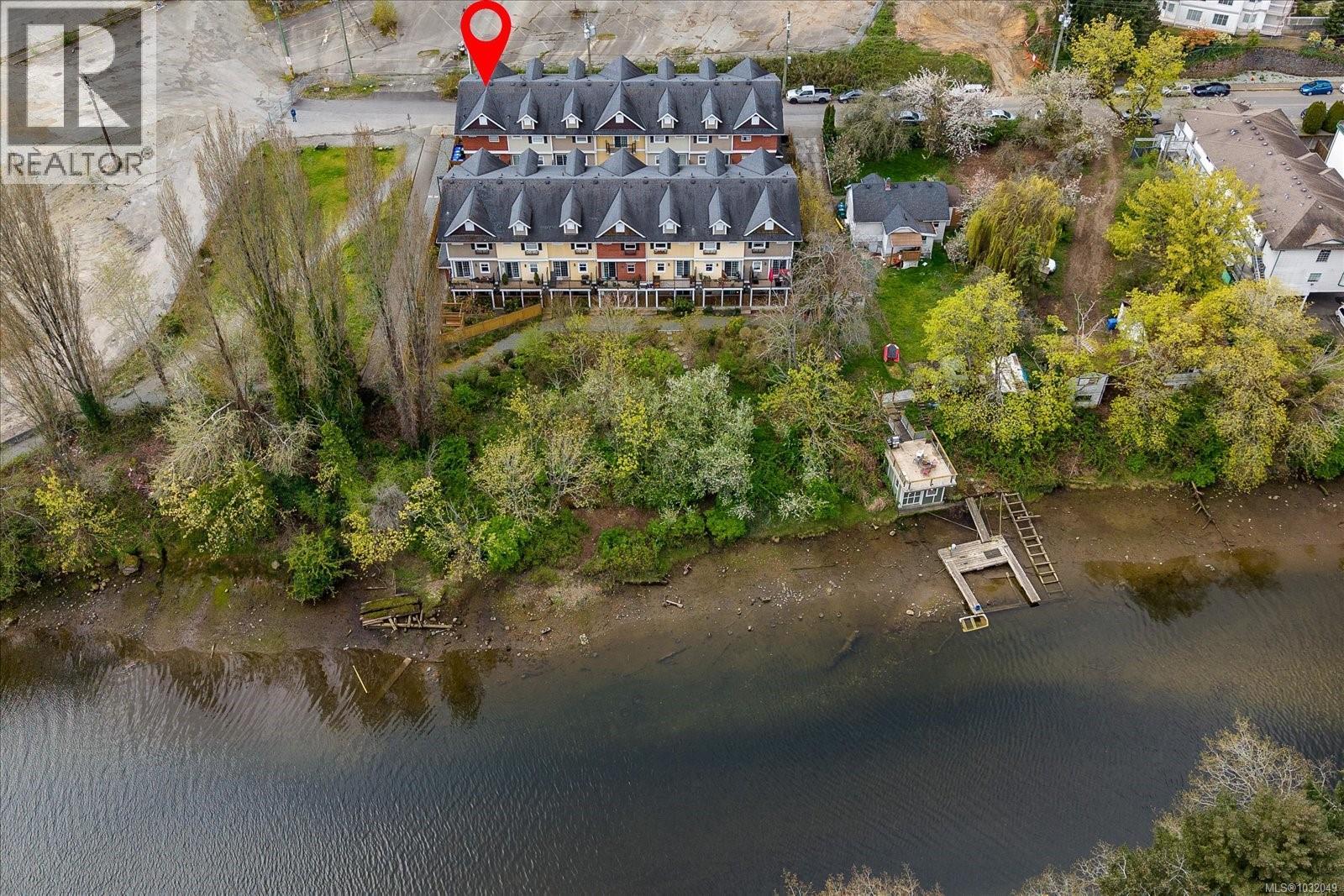 101 50 Mill St, Nanaimo, British Columbia  V9R 5A6 - Photo 51 - 1032049