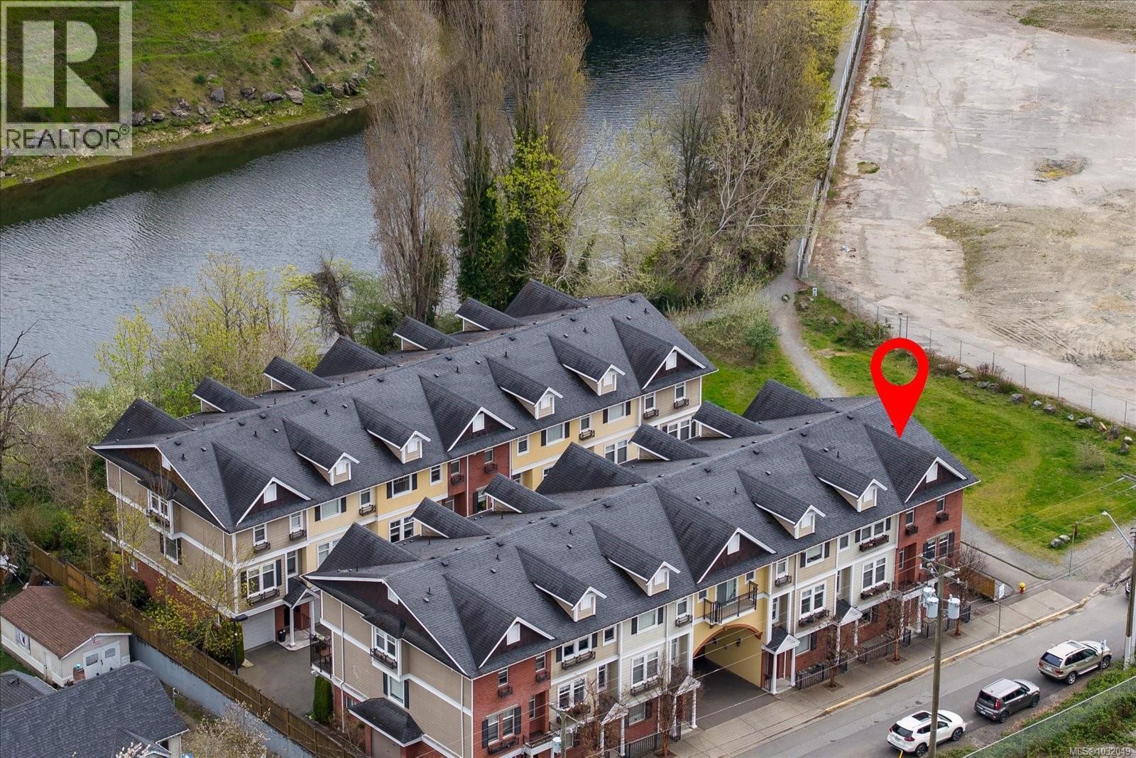 101 50 Mill St, Nanaimo, British Columbia  V9R 5A6 - Photo 50 - 1032049