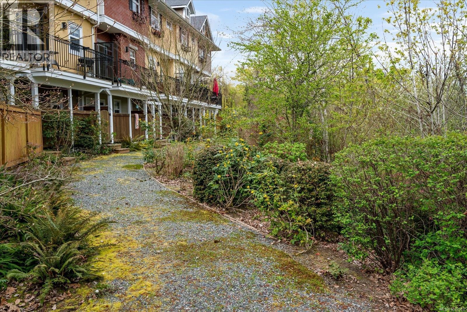 101 50 Mill St, Nanaimo, British Columbia  V9R 5A6 - Photo 43 - 1032049