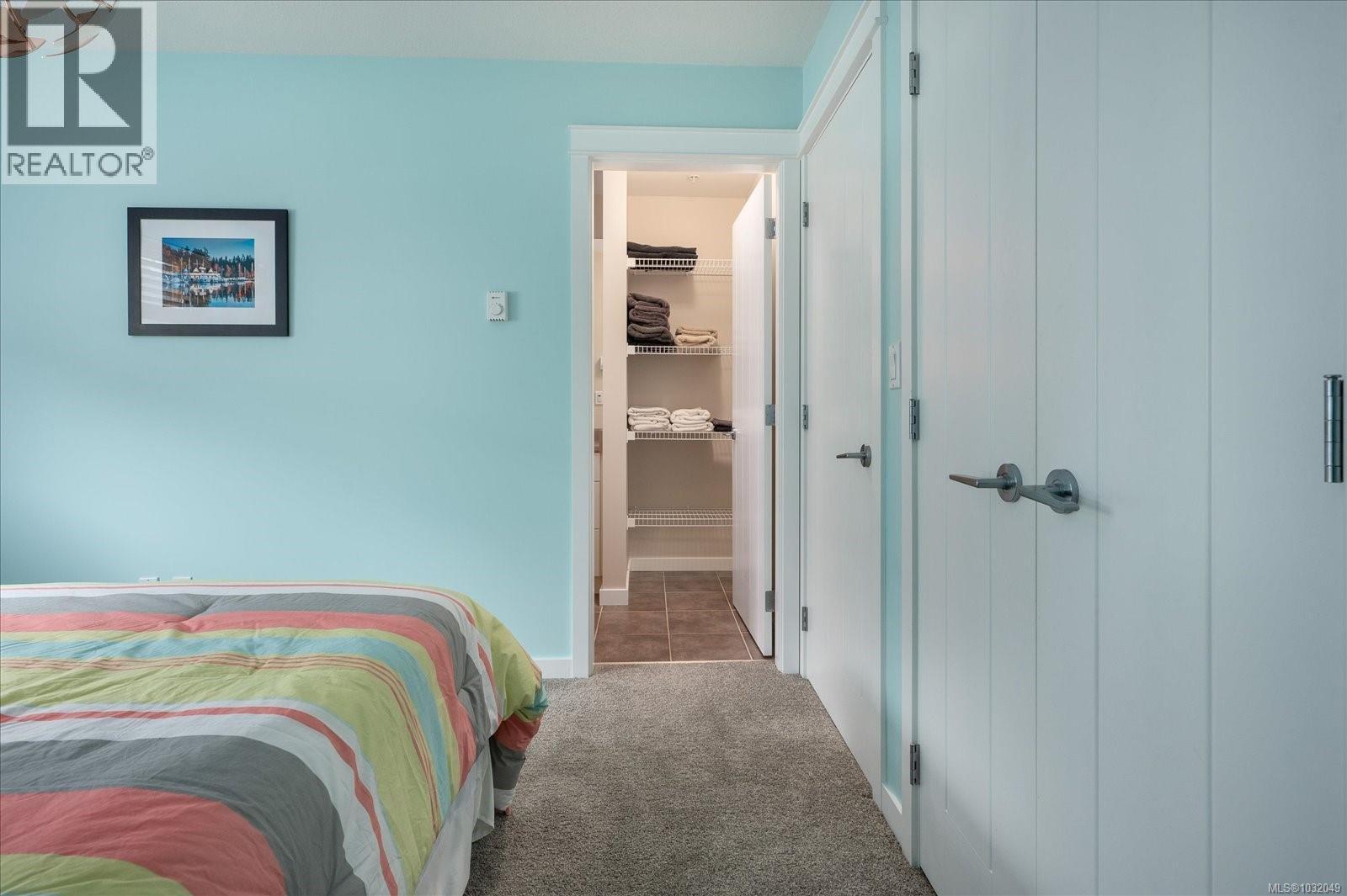 101 50 Mill St, Nanaimo, British Columbia  V9R 5A6 - Photo 32 - 1032049