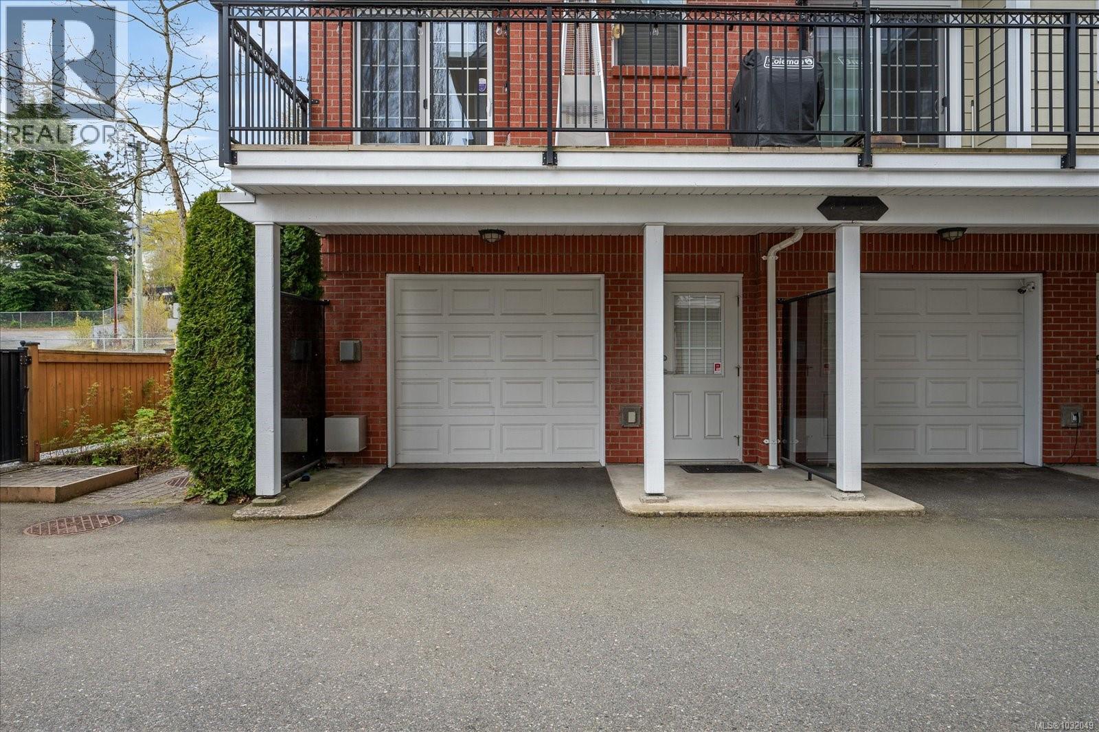 101 50 Mill St, Nanaimo, British Columbia  V9R 5A6 - Photo 39 - 1032049