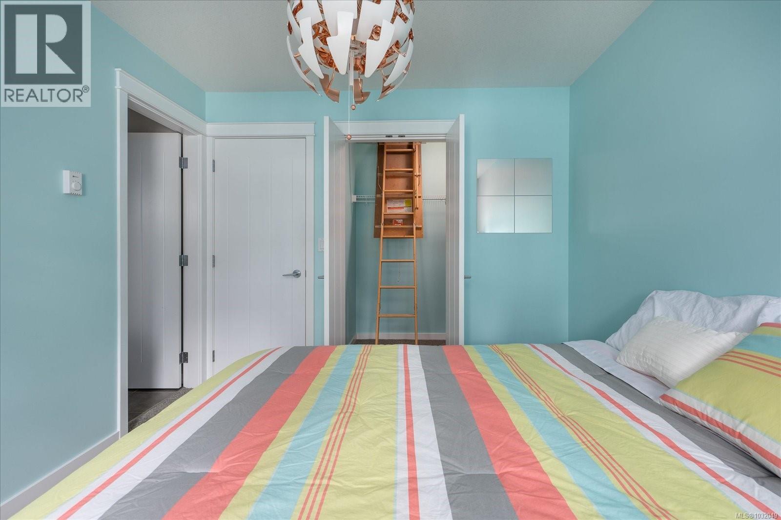 101 50 Mill St, Nanaimo, British Columbia  V9R 5A6 - Photo 30 - 1032049