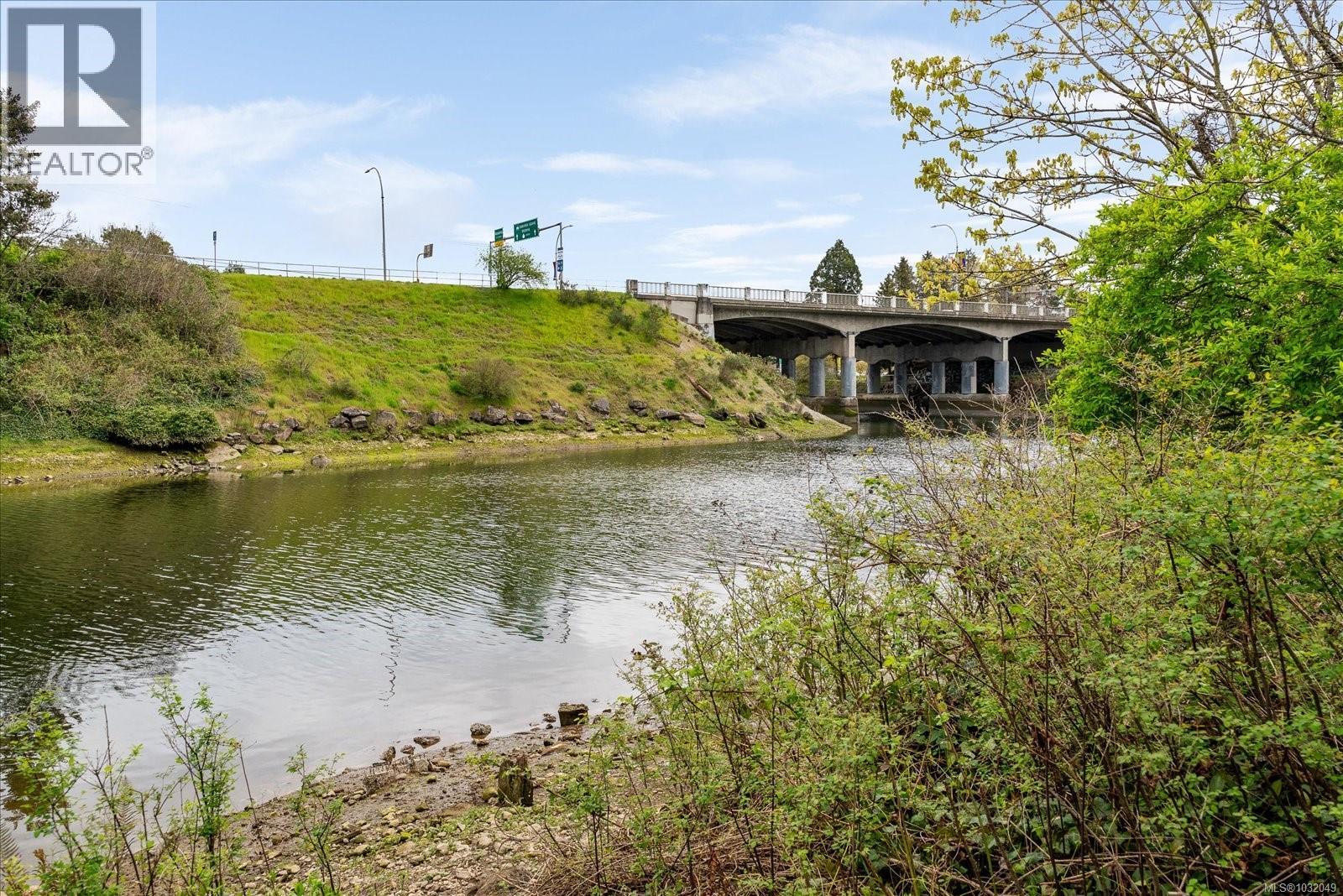 101 50 Mill St, Nanaimo, British Columbia  V9R 5A6 - Photo 45 - 1032049