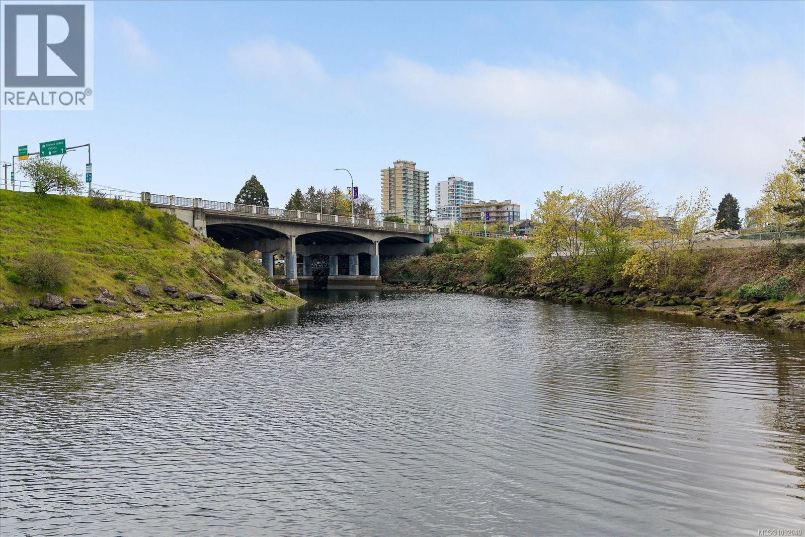 101 50 Mill St, Nanaimo, British Columbia  V9R 5A6 - Photo 46 - 1032049