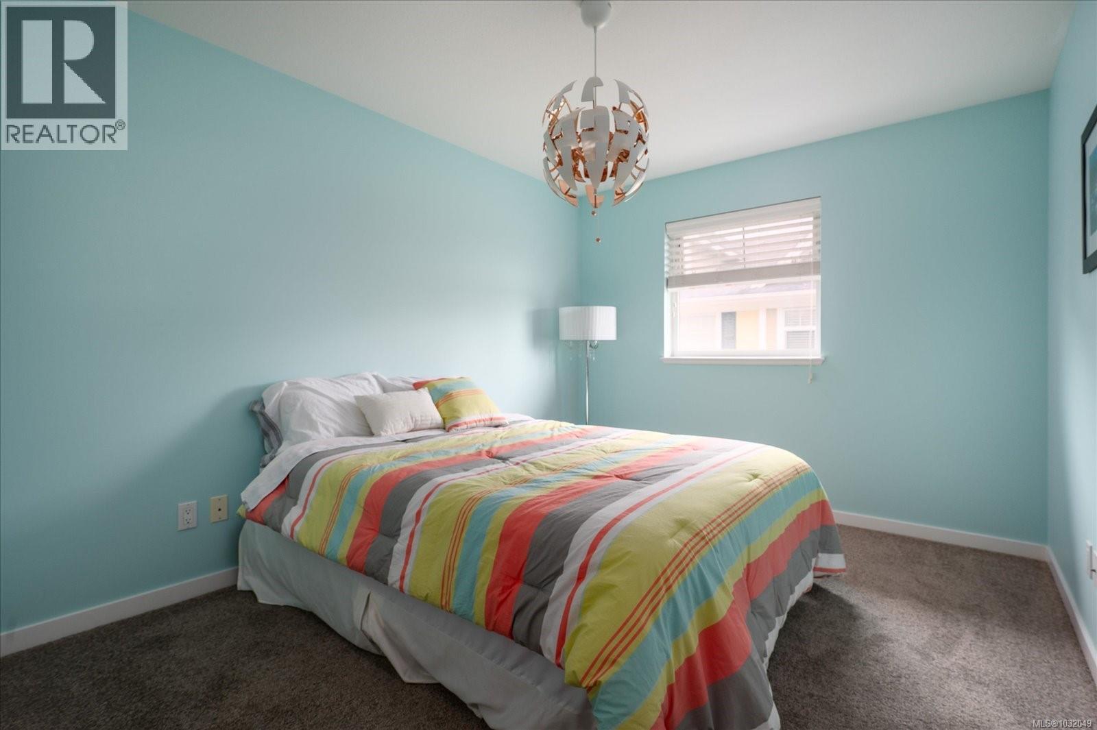 101 50 Mill St, Nanaimo, British Columbia  V9R 5A6 - Photo 29 - 1032049