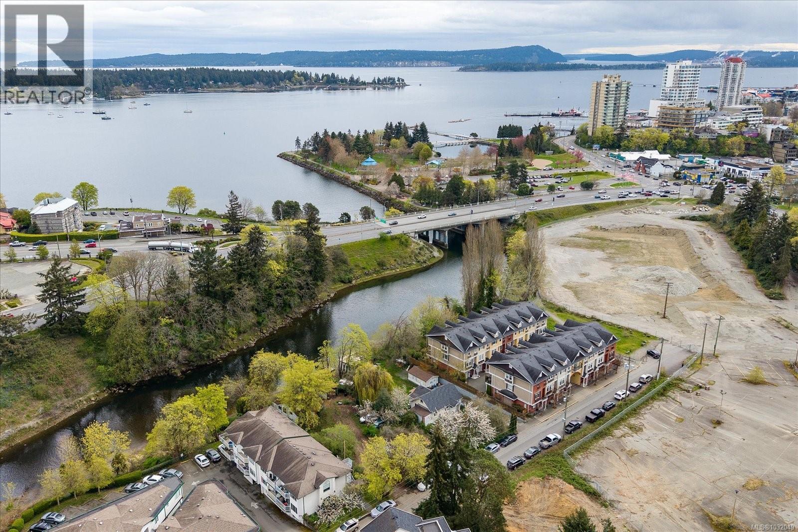 101 50 Mill St, Nanaimo, British Columbia  V9R 5A6 - Photo 54 - 1032049