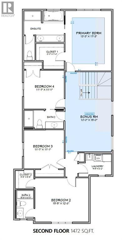 237 Corner Glen Way Ne, Calgary, Alberta  T3N 2P3 - Photo 5 - A2299164