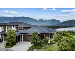 60 43685 CHILLIWACK MOUNTAIN ROAD|Chilliwack Mountain, Chilliwack, British Columbia