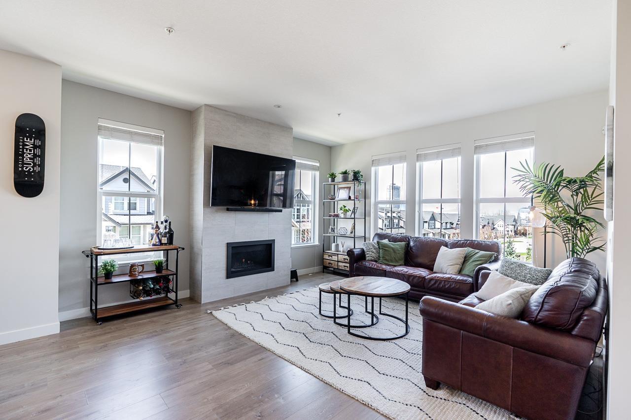 20271 82 Avenue, Langley, British Columbia  V2Y 0Z1 - Photo 12 - R3111657