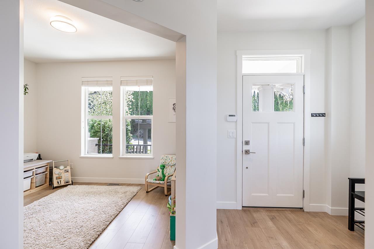 20271 82 Avenue, Langley, British Columbia  V2Y 0Z1 - Photo 15 - R3111657