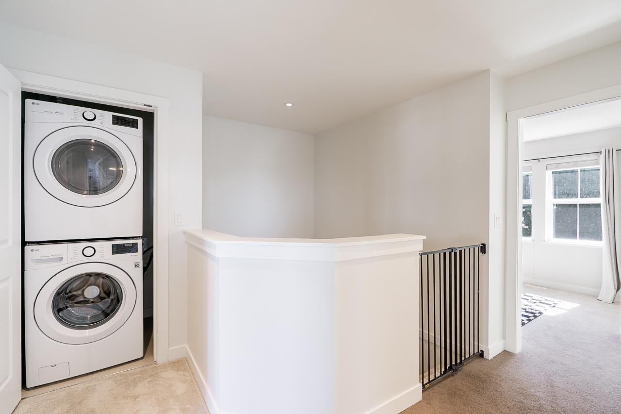 20271 82 Avenue, Langley, British Columbia  V2Y 0Z1 - Photo 19 - R3111657