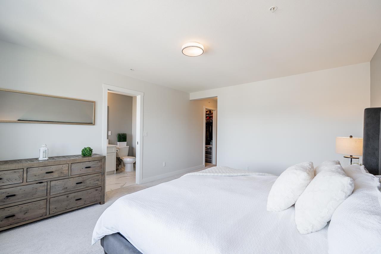 20271 82 Avenue, Langley, British Columbia  V2Y 0Z1 - Photo 25 - R3111657