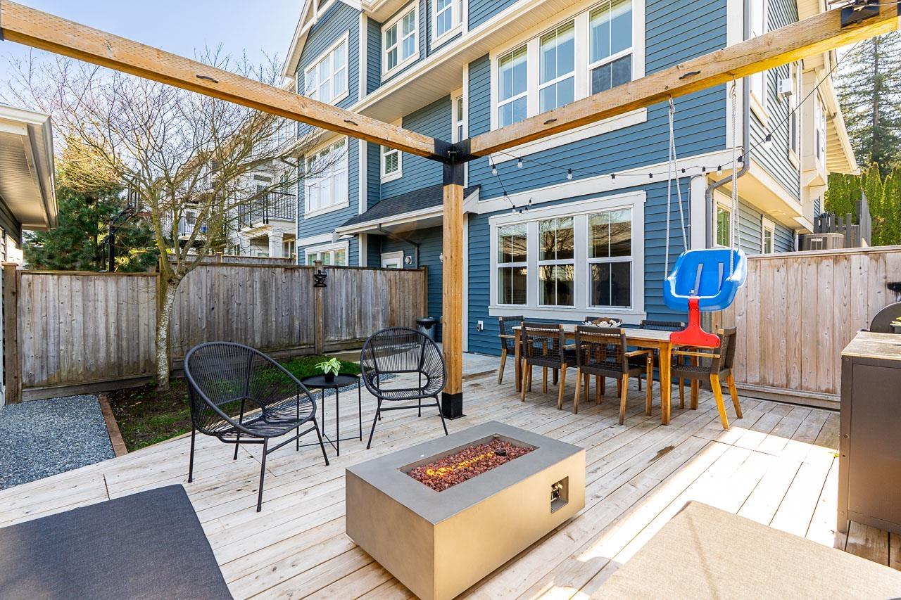 20271 82 Avenue, Langley, British Columbia  V2Y 0Z1 - Photo 35 - R3111657