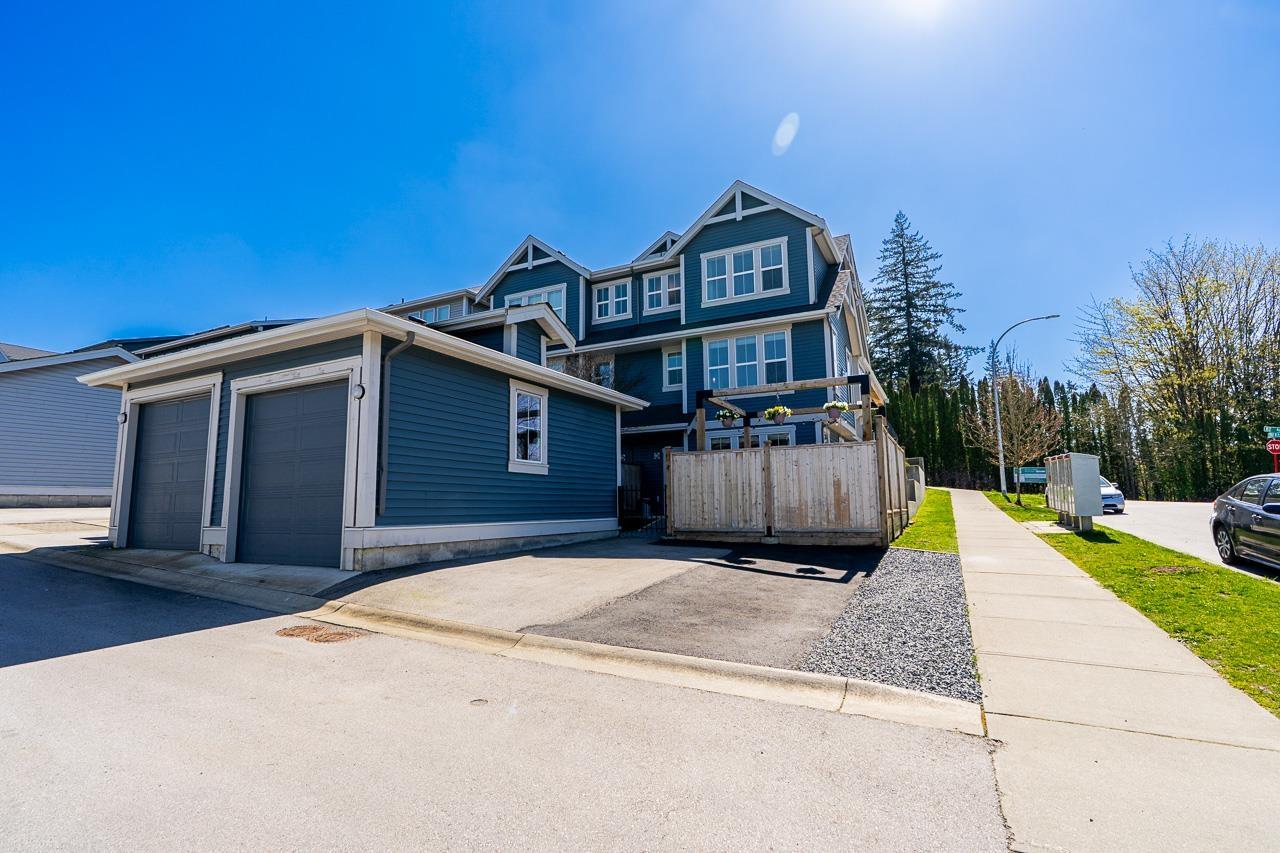 20271 82 Avenue, Langley, British Columbia  V2Y 0Z1 - Photo 37 - R3111657