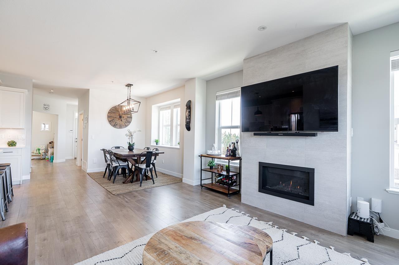 20271 82 Avenue, Langley, British Columbia  V2Y 0Z1 - Photo 14 - R3111657