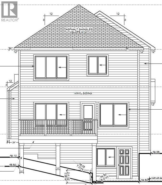 237 Corner Glen Way Ne, Calgary, Alberta  T3N 2P3 - Photo 6 - A2299164