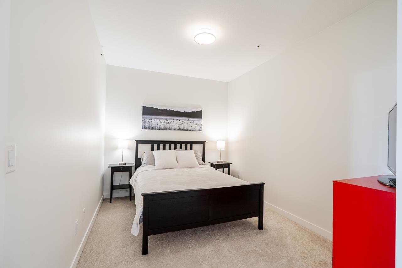 20271 82 Avenue, Langley, British Columbia  V2Y 0Z1 - Photo 31 - R3111657