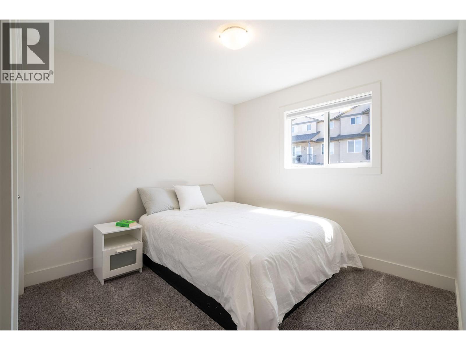 933 Mt Robson Place Unit# 79, Vernon, British Columbia  V1B 4G4 - Photo 38 - 10382170