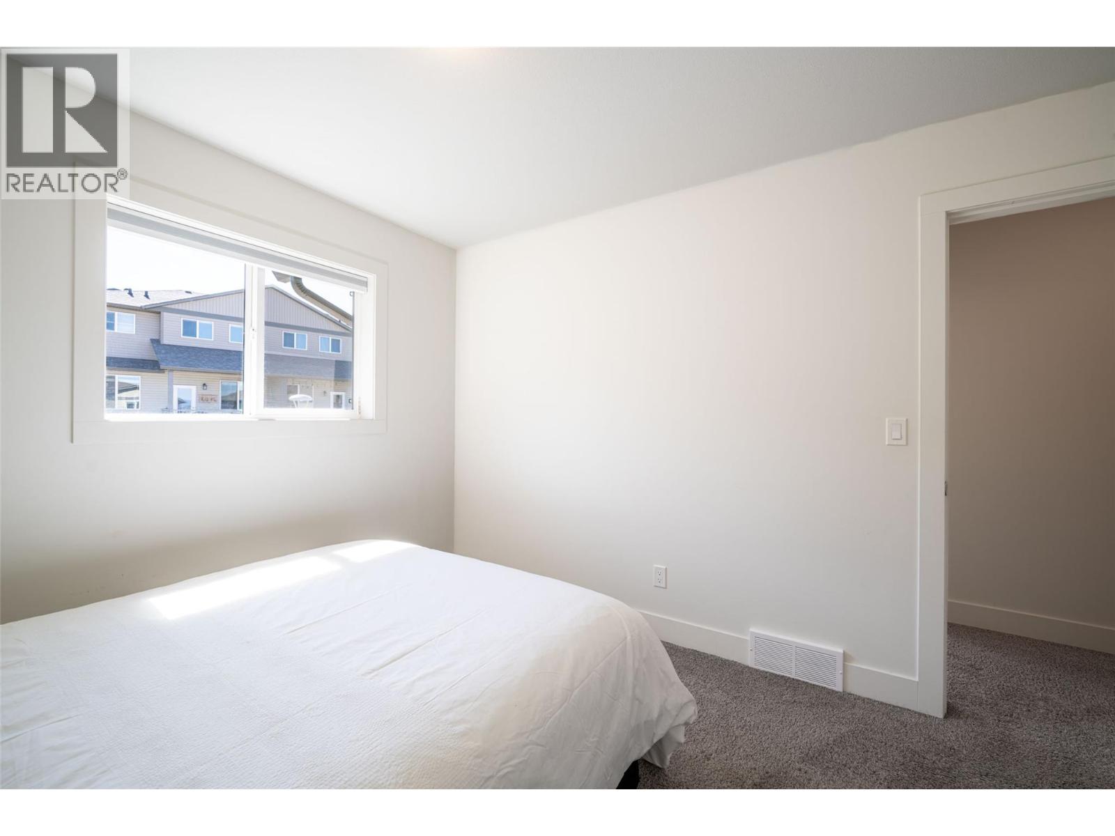933 Mt Robson Place Unit# 79, Vernon, British Columbia  V1B 4G4 - Photo 40 - 10382170