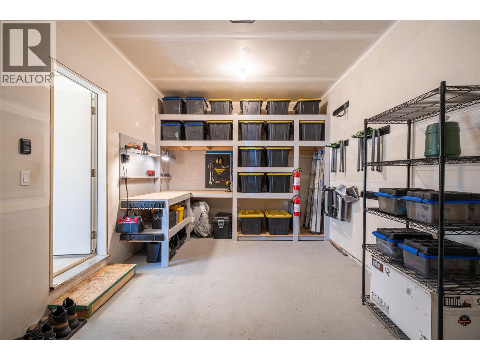 933 Mt Robson Place Unit# 79, Vernon, British Columbia  V1B 4G4 - Photo 25 - 10382170