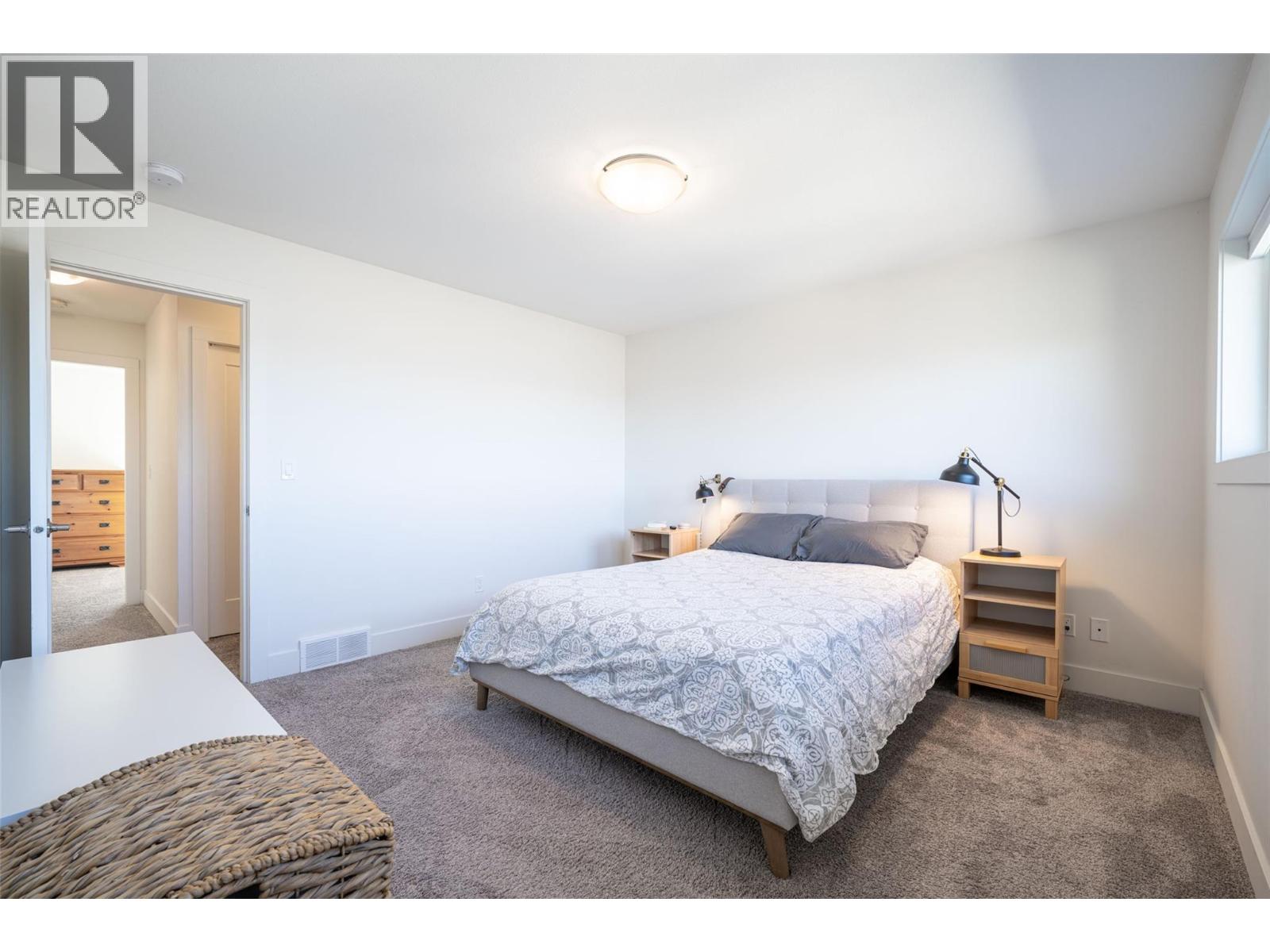 933 Mt Robson Place Unit# 79, Vernon, British Columbia  V1B 4G4 - Photo 33 - 10382170