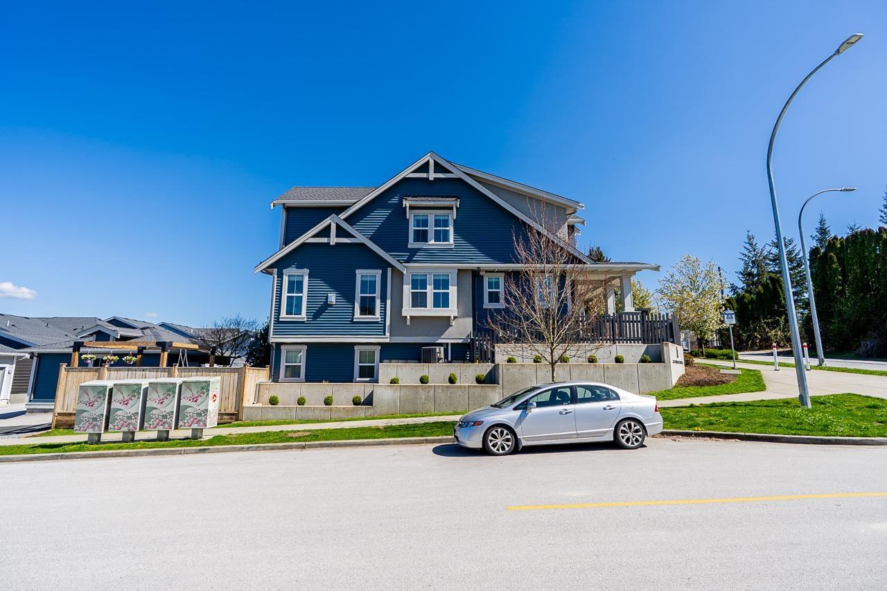 20271 82 Avenue, Langley, British Columbia  V2Y 0Z1 - Photo 38 - R3111657