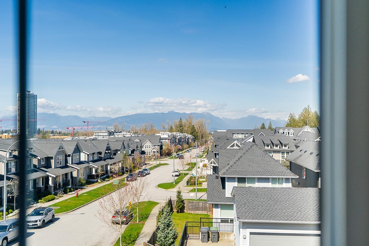 20271 82 Avenue, Langley, British Columbia  V2Y 0Z1 - Photo 26 - R3111657